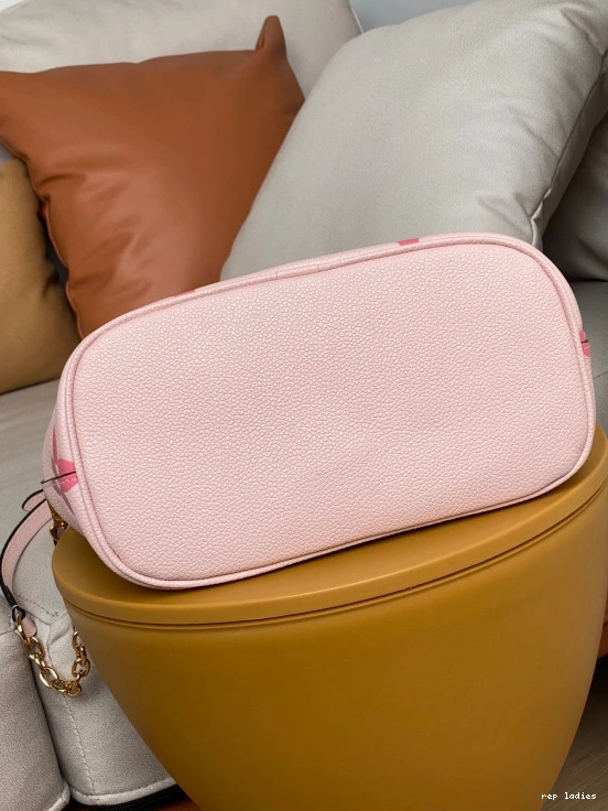 Cheap VUITTON LOUIS MARSHMALLOW 0820